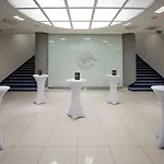 Tatra Hotel 4*