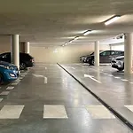タトラ ブラチスラヴァ