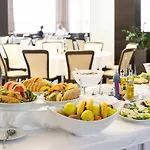 タトラ 4* ブラチスラヴァ