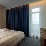 Tatra Hotel Bratislava