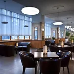 Tatra Hotel