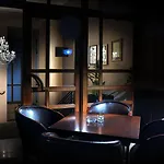 ホテル タトラ 4*