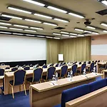 タトラ 4* ブラチスラヴァ