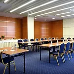 Tatra Hotel Bratislava