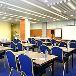 Tatra Hotel Bratislava