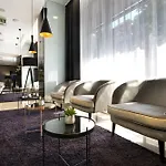 Tatra Hotel Bratislava