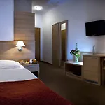 タトラ 4* ブラチスラヴァ