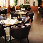 Hotel Tatra Bratislava