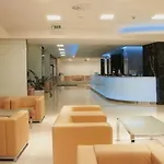 タトラ 4*