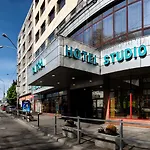 タトラ ホテル 4*