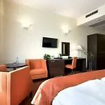 タトラ 4* ブラチスラヴァ