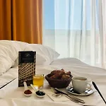 Hotel Tatra Bratislava