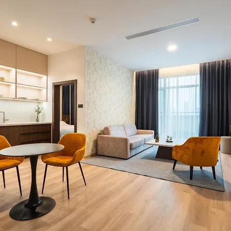 タトラ 4*