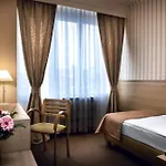 Hotel Tatra