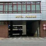 Tatra Ξενοδοχείο
