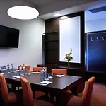 Tatra Bratislava