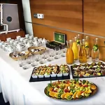 Tatra Hotel