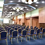 Tatra Hotel 4*