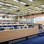 Tatra Ξενοδοχείο 4*