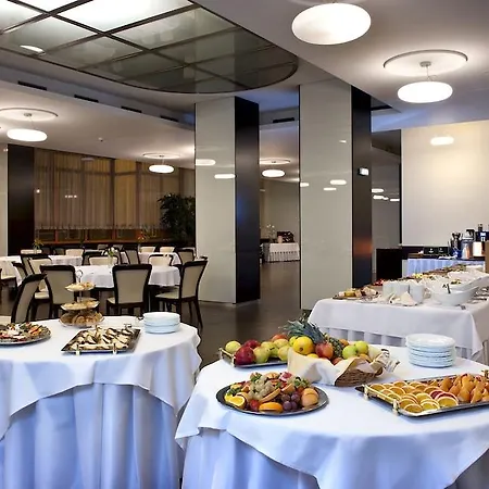 Hotel Tatra