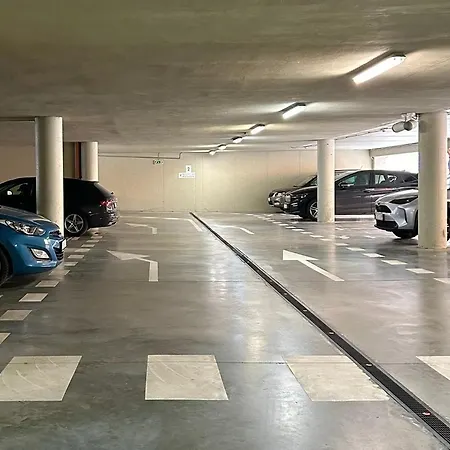 Tatra Bratislava