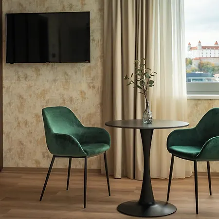 Tatra Μπρατισλάβα