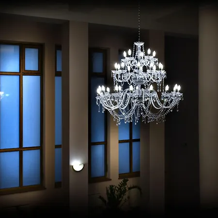 Tatra Μπρατισλάβα