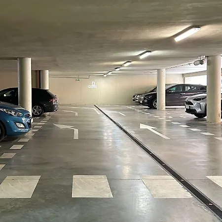 Tatra Hotel 4*