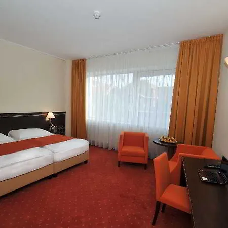 Tatra Hotel