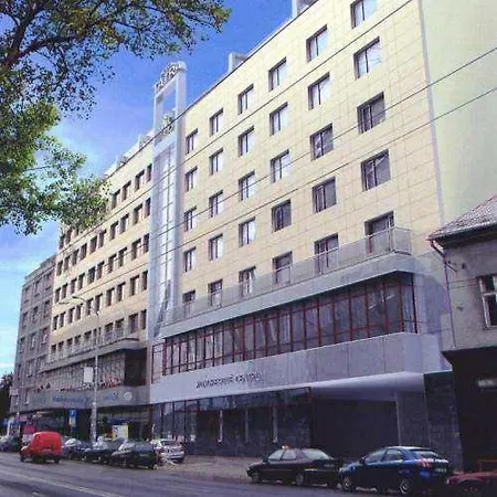 Tatra
