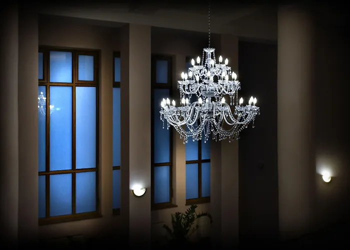 タトラ ブラチスラヴァ