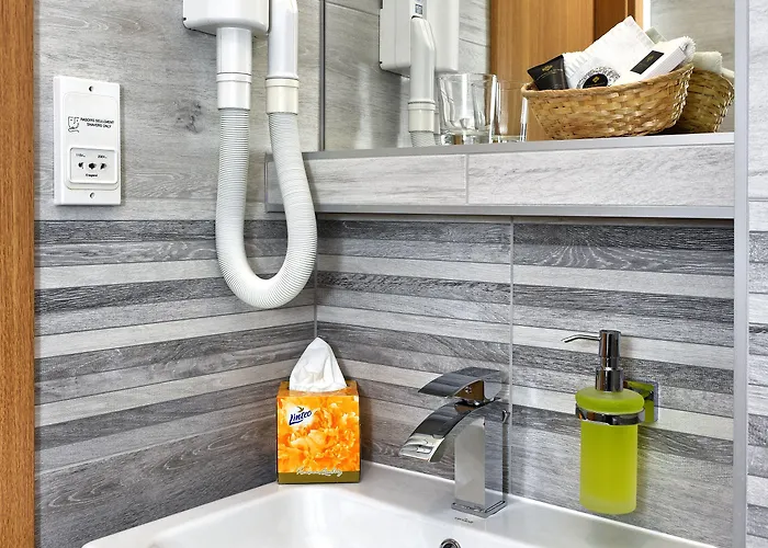 Hotel Tatra Bratislava