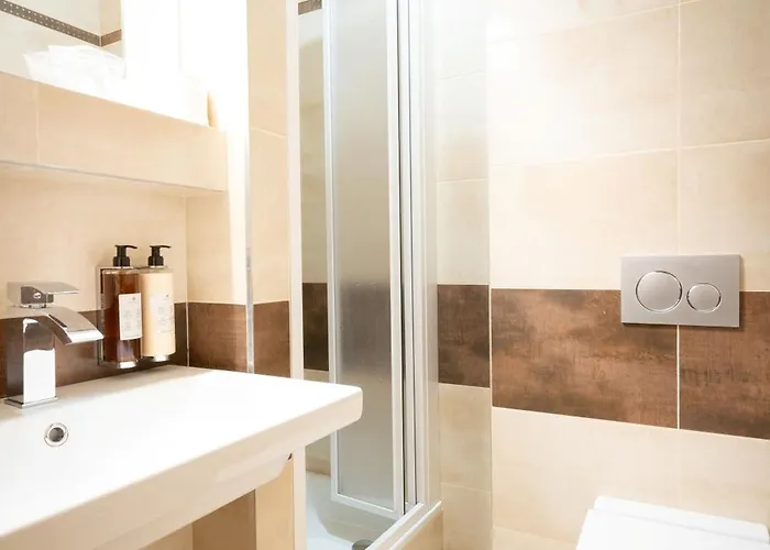 タトラ ブラチスラヴァ