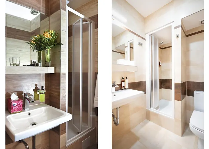 タトラ ホテル 4*