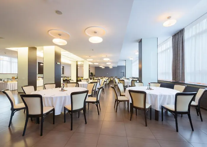 タトラ ブラチスラヴァ